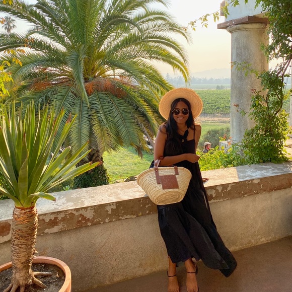 Meet your Posher, Junith - Picture 3 of 4